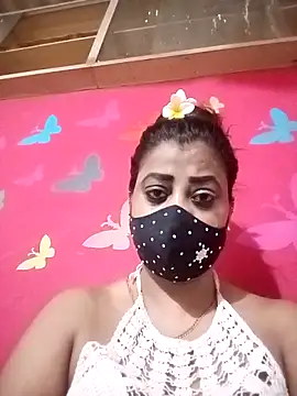 kashih_78's cam snapshot