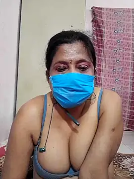 Lovely_Mimi01's cam snapshot