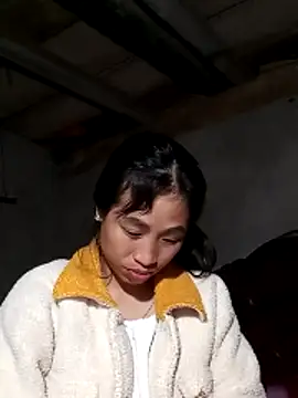 misa_00's cam snapshot