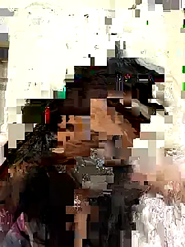 Softecho-03's cam snapshot