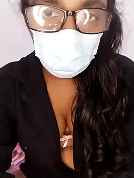 sexybolegirl's cam snapshot