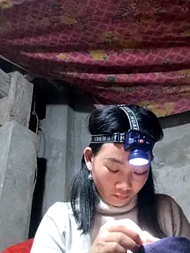 gio-thu's cam snapshot