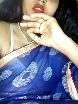 Spicy_Stella's cam snapshot