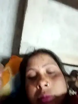 Shreya_pandit's cam snapshot