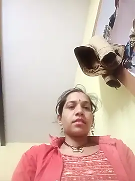 Karishma_singh's cam snapshot