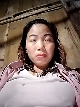 Ella-aa's cam snapshot