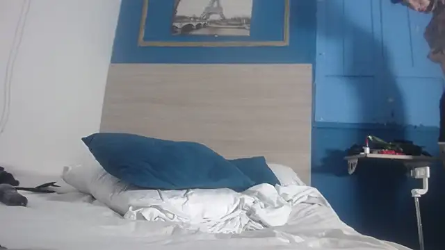 barbara_anal_squirt_'s cam snapshot