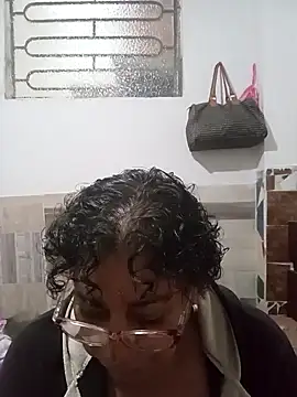 Pupi-Lanegra's cam snapshot