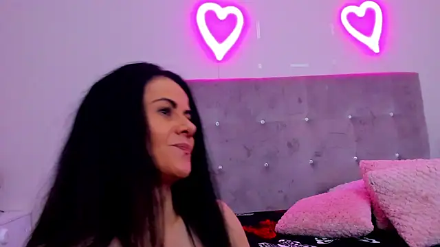 brianaflynt's cam snapshot