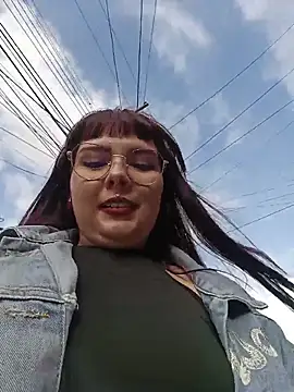 Yulska's cam snapshot