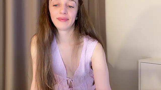 ShySchoolGirl's cam snapshot