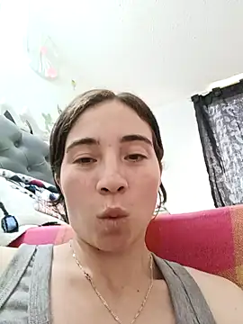 Marilixx_20's cam snapshot