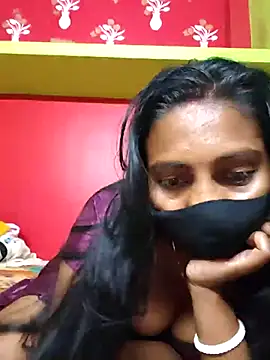 arushi_bb's cam snapshot