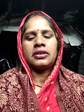 Hot_kiran4's cam snapshot