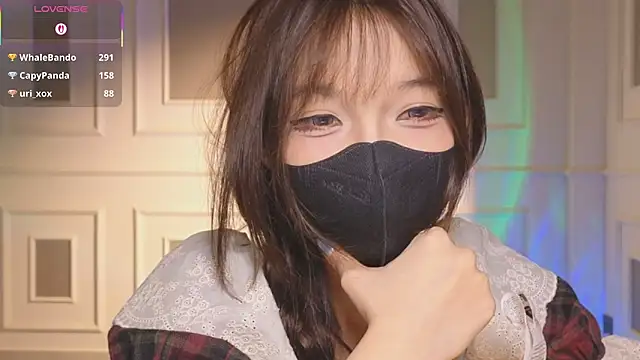 _____Panda_____'s cam snapshot