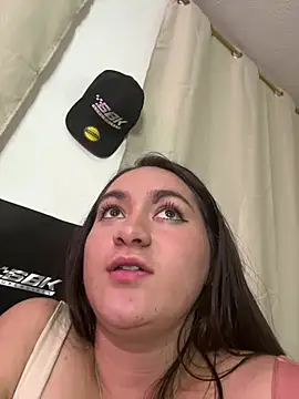 abby_princes18's cam snapshot