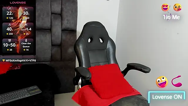 MattRodriguez9 live sex cam