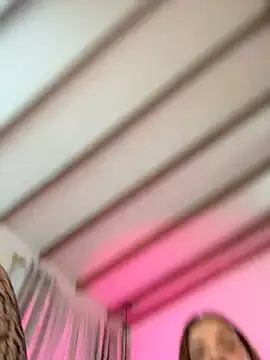 Soyamelia_99 live sex cam