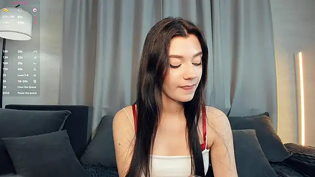 Beedream's cam snapshot