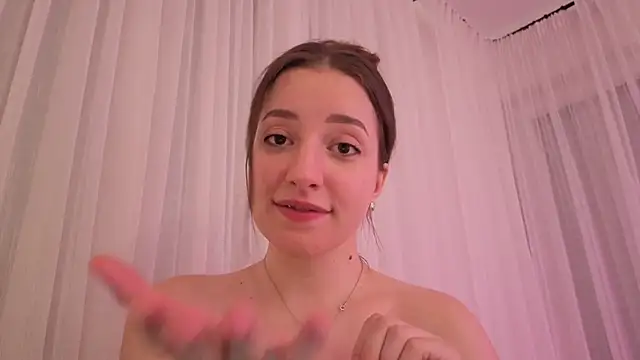 _Anna_69's cam snapshot