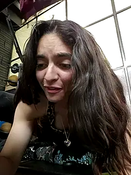 Sam_Sara live sex cam