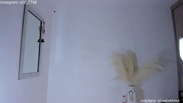 eliz_hot5 live sex cam