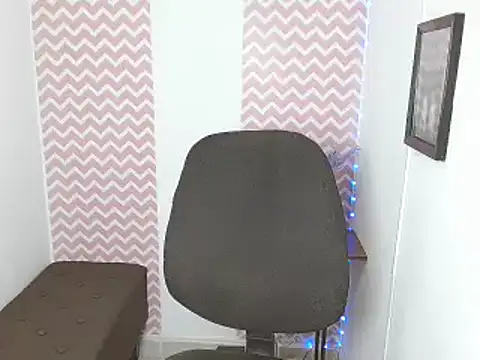 dayanacarson's cam snapshot