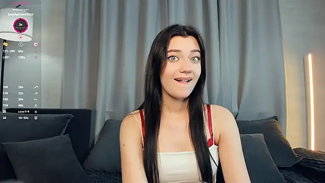 Beedream's cam snapshot