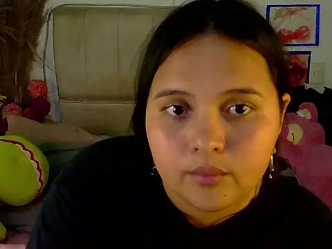 chloe__fox's cam snapshot