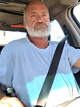 FloppyPickle4u live sex cam