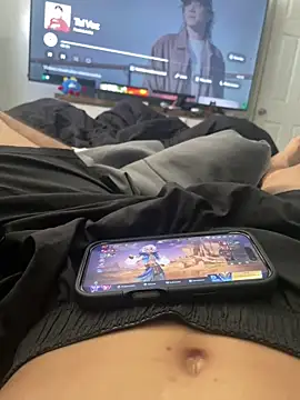 leisurelycriminal live sex cam