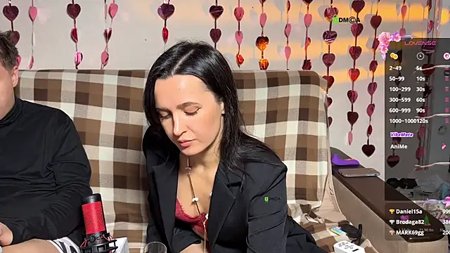 sabrinasmith23 live sex cam