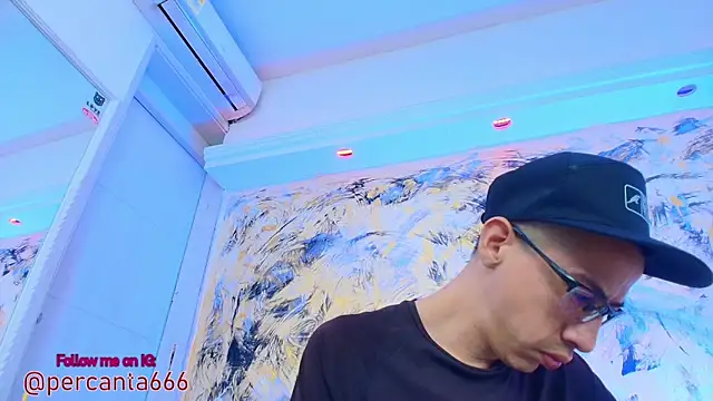 Pipe_Rudecatt live sex cam