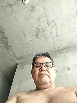 Apresiaoo's cam snapshot