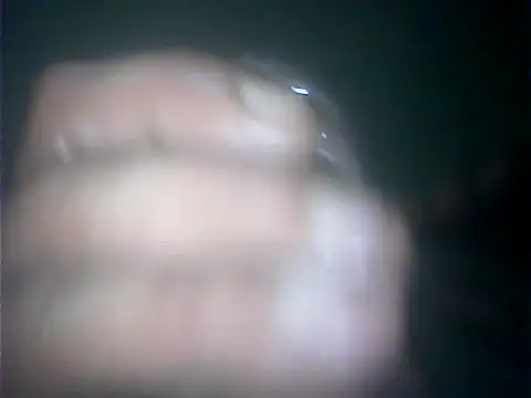 sexyboyformomyanus's cam snapshot