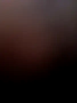 Punebigcock49's cam snapshot