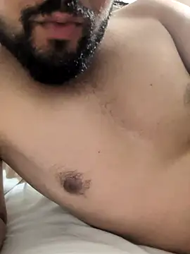 sexytomdev's cam snapshot