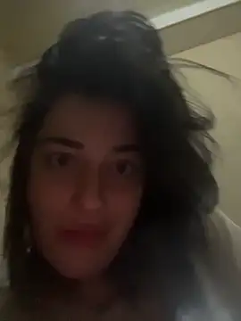 _AnChous_'s cam snapshot