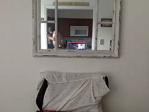 sirchubster live sex cam