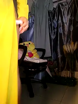 Lucy_limon live sex cam