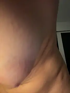 Capricho_01's cam snapshot