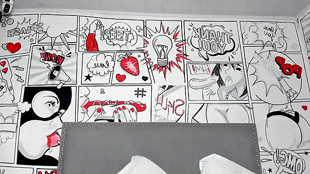 alison_ferrera_'s cam snapshot