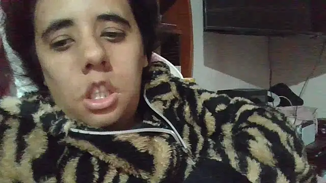 annarose19 live sex cam