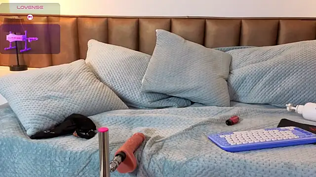 Ethan__Walker live sex cam