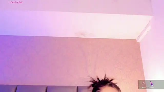 SpicySugar_'s cam snapshot