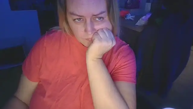 Meliss_Official9's cam snapshot