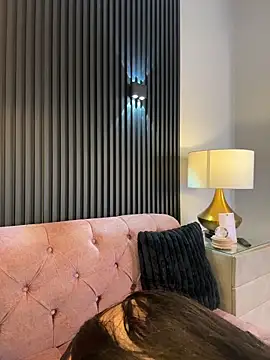 Alexa_Madisson's cam snapshot