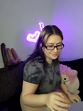 HarleyDemon666's cam snapshot