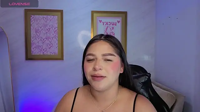 Dayan_v_'s cam snapshot