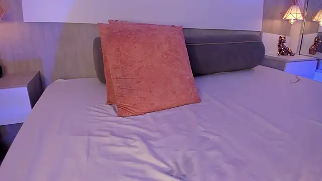 Vittoria__rossi's cam snapshot